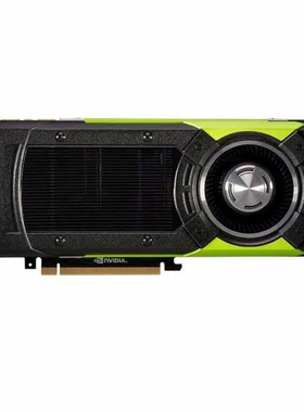 英伟达（NVIDIA）工作站显卡