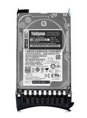 联想IBM 服务器硬盘 1T 7.2K SAS X3650M4/M3 X3550M4/M3 专用