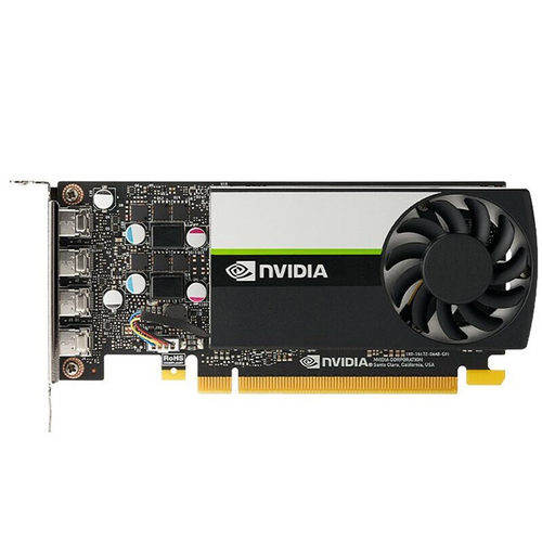 英伟达（NVIDIA）工作站显卡