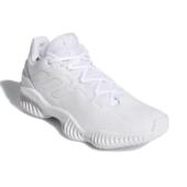 防滑耐磨战缓震透气休闲运动篮球鞋 团队款 2018 ADBounce