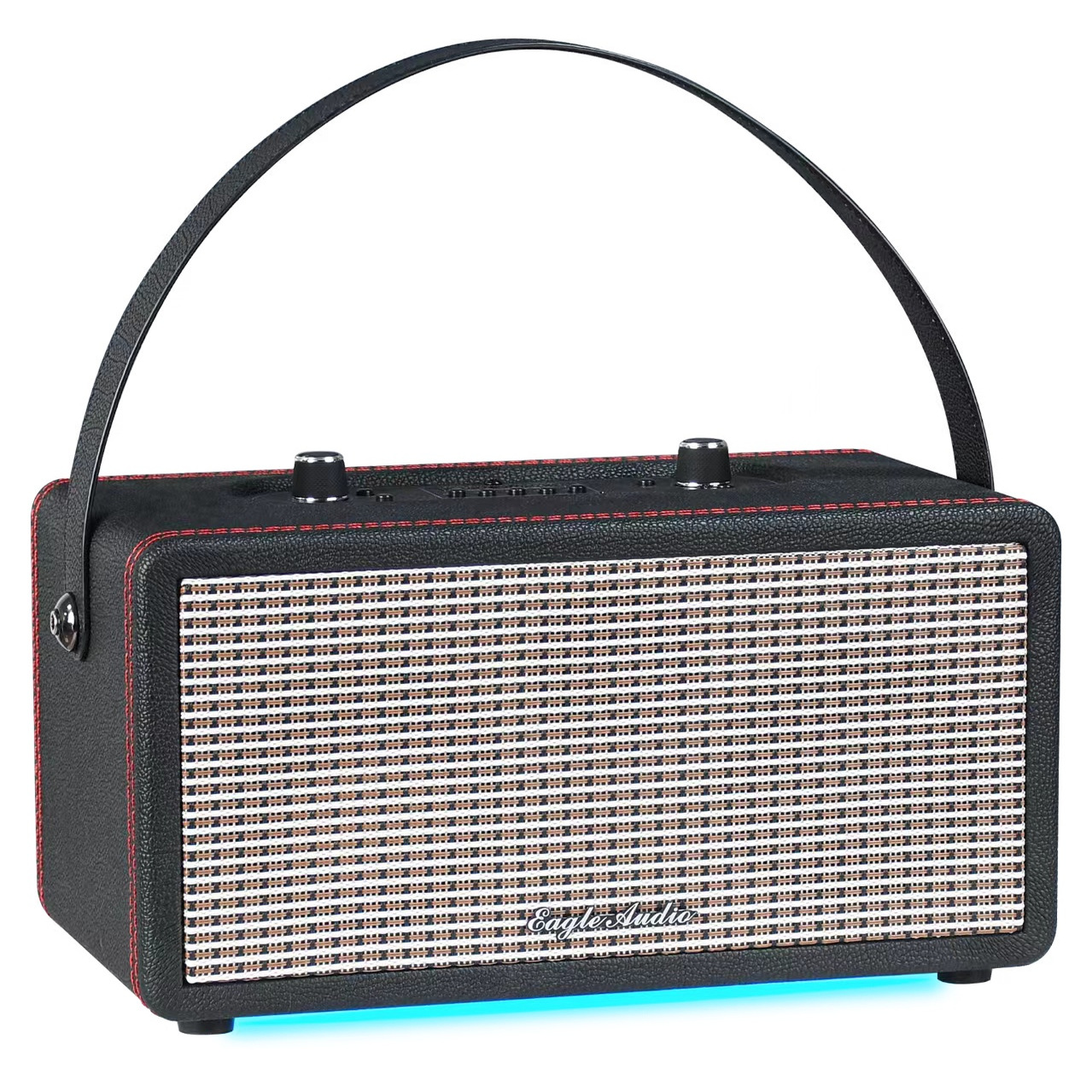 【官方正品】柏林之声蓝牙音箱