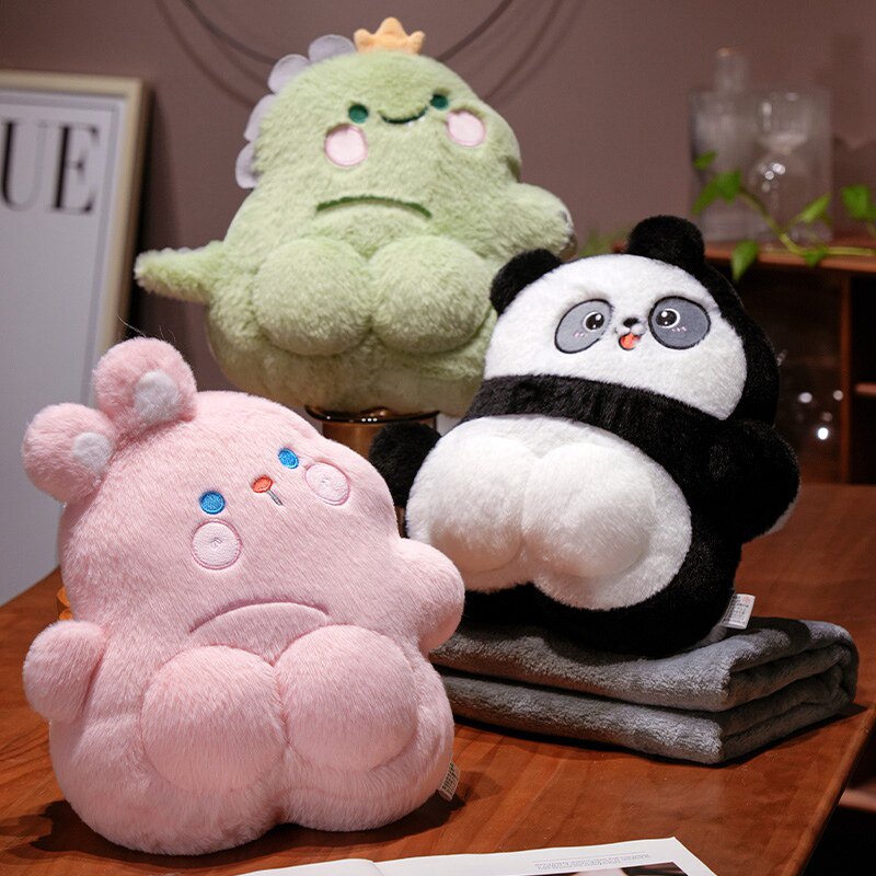 情人节礼物送女生朋友生日闺蜜男孩子实用创意惊喜走心特别高级感