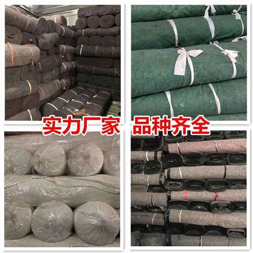 毡防水布棚养保j温殖大膜防渗土防寒加厚一M布屋顶防雨保温工一x