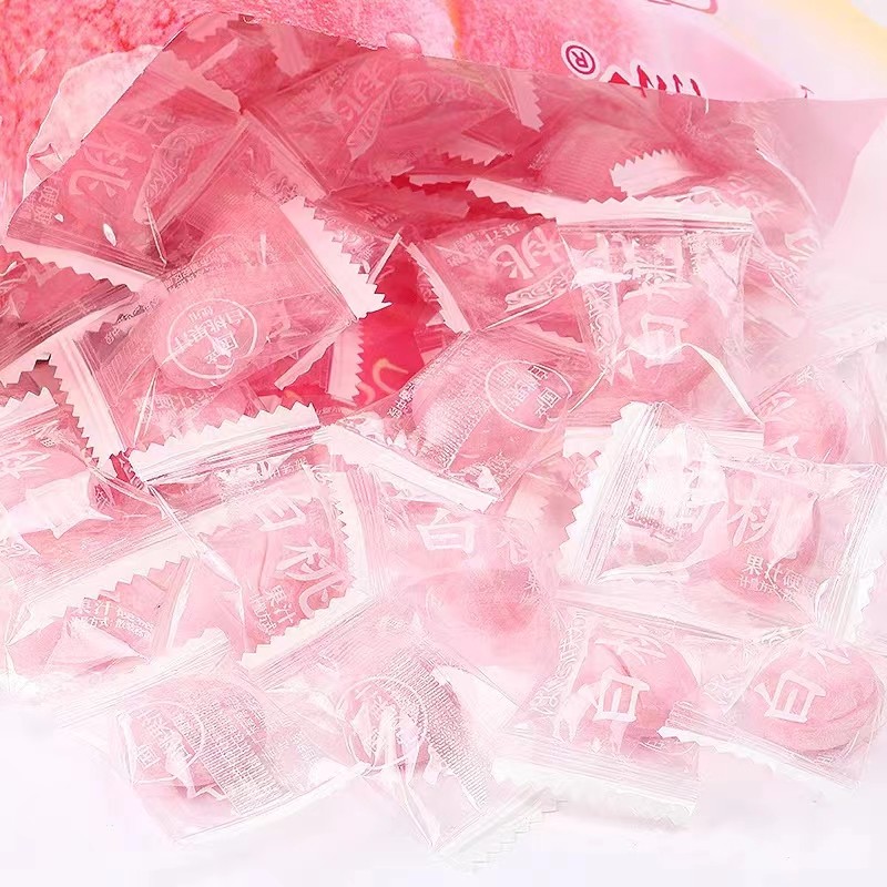 宏源日式白桃糖什锦糖前台酒店招待糖果散装喜糖陈皮糖水果汁硬糖,零食/坚果/特产,传统糖果,淘宝优惠券,粉丝福利购,淘宝优惠卷