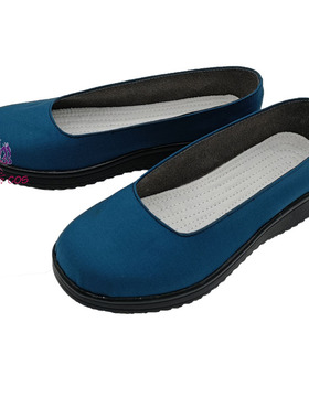 fkey药指cos鞋定制动漫人物cosplay鞋子靴子演出鞋来图定做