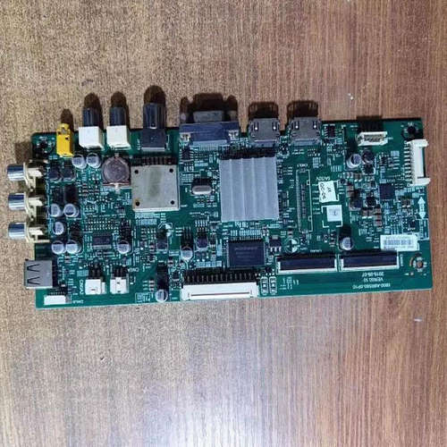 原装创维49E361S主板5800-A9R560-0P10屏LC490DUJ-SHA2
