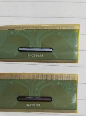 海尔LE42Z300R3D模块MT3728VC  单价