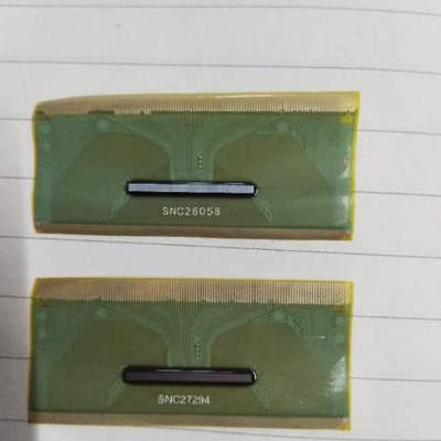 海尔LE42Z300R3D模块MT3728VC  单价