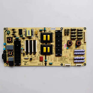 168P 0010 L6J011 创维55G720S电源板5800