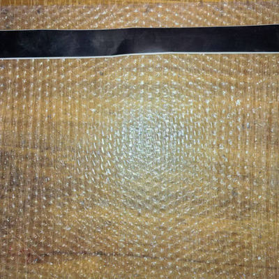 海信LED45M5010U屏线排线1175524屏号HD550N3U31-K1/S1/R0H