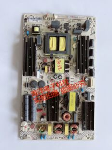 康佳QLED65X80U电源板35021382 34014839 34014323 KIP+L230E02B1