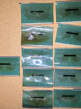 TCL L55E5800A-UD模块NT39860H-C6526A/A 单价