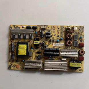 康佳LED55X8I00PDE电源板35017862 34010004