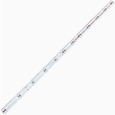 创维55V40灯条CRH-A55G213030021295NREV1.0  一对12灯珠带线