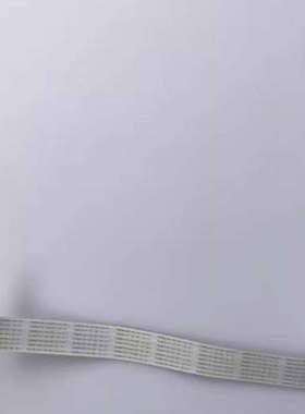 长虹LED50C2080i排线长虹LED50C2080i屏线JUC6.630.00077832