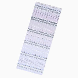 创维55V8E灯条CRH-A55353512065C1REV1.0一套