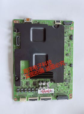 适用于原装三星UA65HU9800J主板BN41-02173C屏CY-VH065FSLV1H