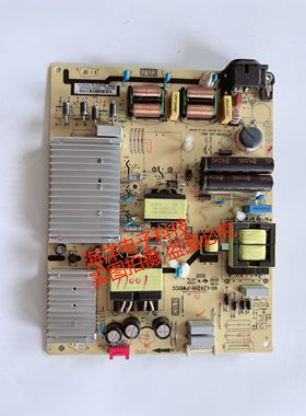 适用于原装TCL 65C79电源板40-L242H4-PWB1CG 08-L242H94-PW200AA