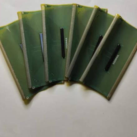 创维50V20模块ILI3963M7CA1 单价