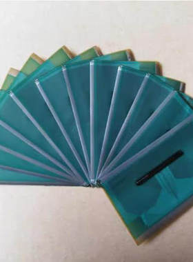 海尔LS55AL88K52A3模块NT62566BH-C3933A 单价