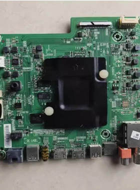 海信LED49EC780UC主板RSAG7.820.6935/R0H(B0M1) HE490IUC-E31/S1