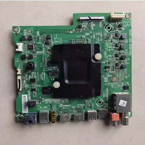 海信LED49EC780UC主板RSAG7.820.6935/R0H(B0M1) HE490IUC-E31/S1