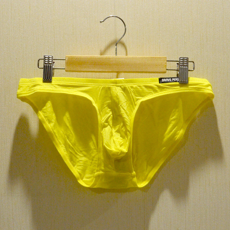 Chaussettes - collants chaussettes tb - Ref 762191 Image 27