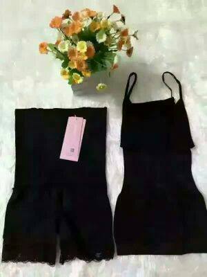 Corset amincissant - Ref 707653 Image 4