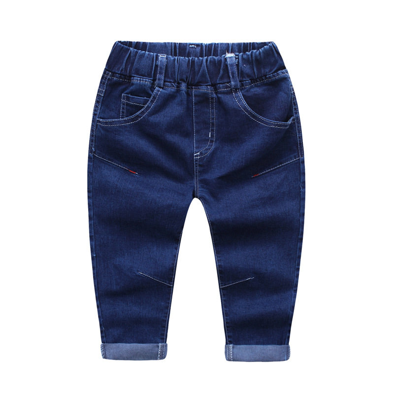 Pantalon garcon - Ref 2055164 Image 1