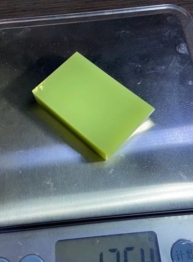 析木河磨玉无结构化龙原料牌子料好东西多一句都是冗杂可定制