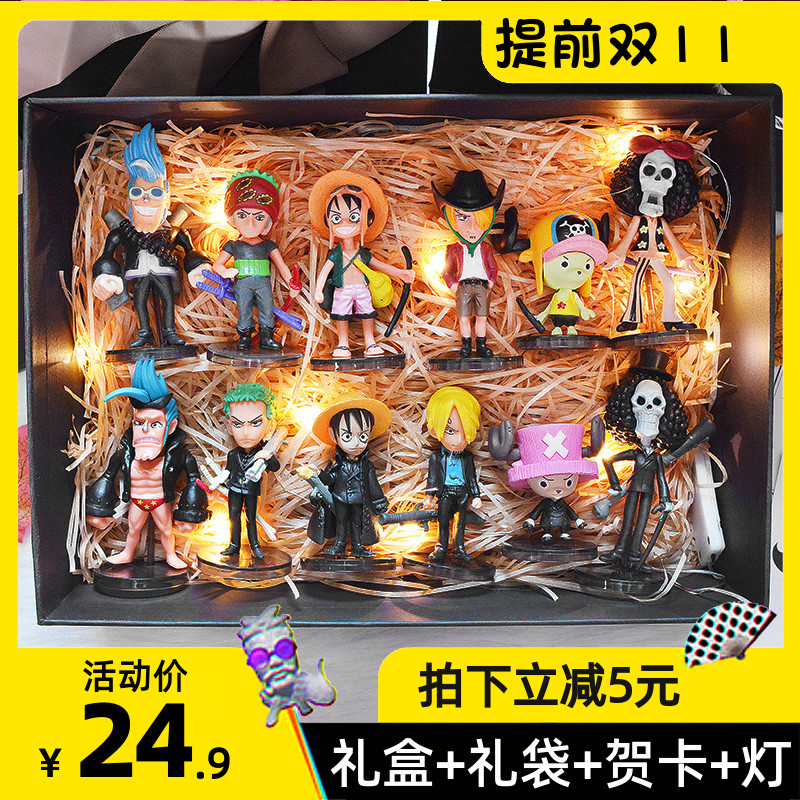 网友分享在meiguo.com的图片