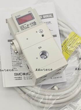 SMC高压电气比例阀ITVX2030-313BL 213N 013CL 043L 31F3N3 313CL