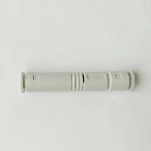 SMC原装真空发生器ZU05SA/ZU07SA/ZU05LA/ZU07LA/ZU05/07SA01