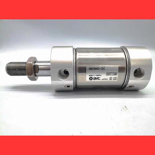 全新正品 CM2E/CDM2E20/CDM2E25-80Z/85Z/90Z/95Z/100/125Z气缸