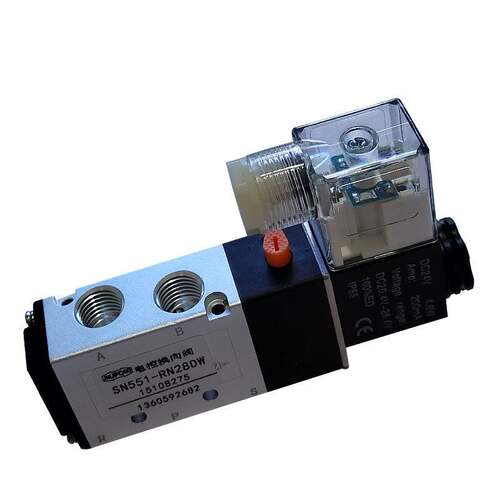 SN561-RN35DW/SN561-RN38DW/SN561-DN48DW/SN561-DN45DW现货