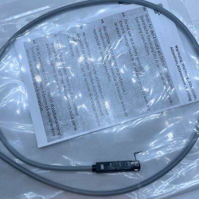 Festo圆柱磁传感器开关Sme-8-Z-S-K-Led-24 150855 150857 171169