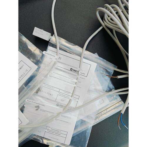 原装正品SMC磁性开关D-H7BA D-G5BA D-F7BA D-P4DW D-A73H感应器
