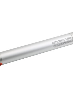 camozzi康茂胜盛气缸27U2A32A0190S支持非标定做27U2A32V0190S