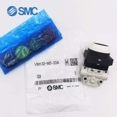 VM123-VM122-VM133-VM132-M5-08A-00A-01A-30-32-33A-34-R-G-Y-BA