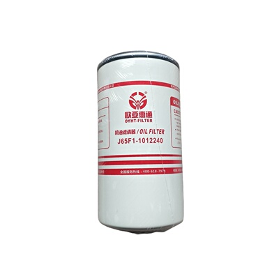 英虎收割机发动机J65F1-1012240