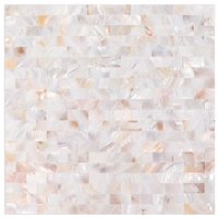 1.5*3.0 Natural Bai Mi Bighting (в нижней части сети)