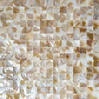 2.0 Флауги с масляным цветом (внизу)