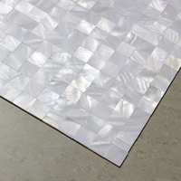 2.0 Ультра -белый и плотный бой (взрыв дна сети)