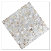 2.0 Natural Bai Mi Bight (в нижней части сети)