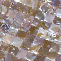 2.0 красочные морские цветочные бои (найдено)