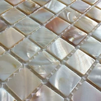 2.0 натуральное шитье