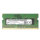 Подходит для ноутбуков HP Shadow Dark Night Light и Shadow Wizard 2 3 4 5 6 7 8 9 10 с объемом памяти 8G mini 3