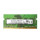 Подходит для ноутбуков HP Shadow Dark Night Light и Shadow Wizard 2 3 4 5 6 7 8 9 10 с объемом памяти 8G mini 2