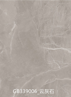 冠珠瓷砖900x900赋能砖 客餐厅 GB339006/GB339010/GF-DIQ2T90019