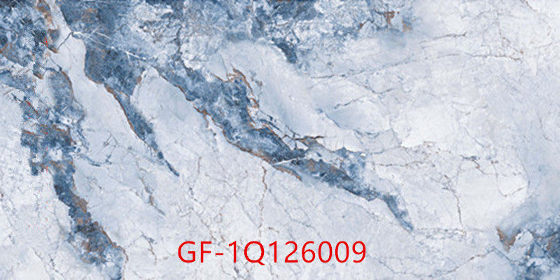冠珠瓷砖1200x600系列 gf-1q126001 126005 126009 126021 126317